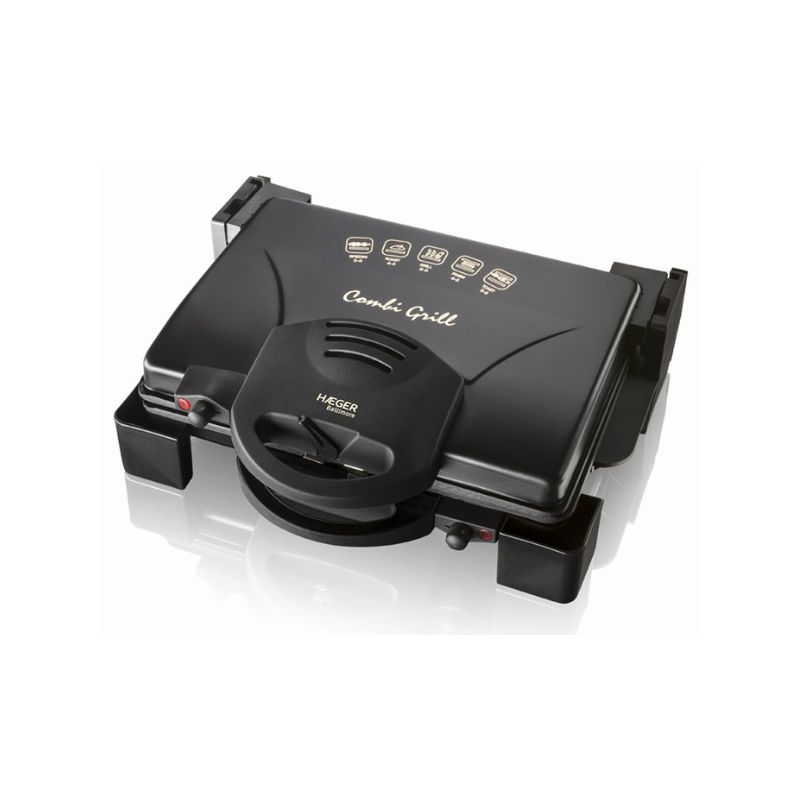 Untitled design (85)