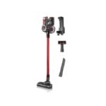 Haeger Jupiter Vacuum 22.2V Cordeless VC-22V049A