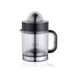 Haeger Great Juicer Citrus CJ-040.004A 1.2L