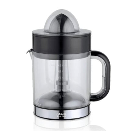 Haeger Great Juicer Citrus CJ-040.004A 1.2L
