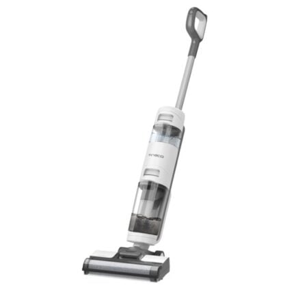 Tineco FW041300SA floor washer ifloor 3 breeze