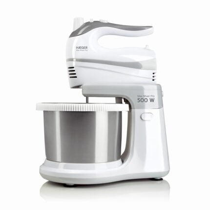 Haeger Stand Mixer BL-5BW.009A 500W