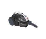 Hoover Vacuum BV60PET011 BAGGED
