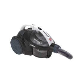 Hoover Vacuum BV60PET011 BAGGED