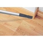 Hoover Vacuum BV60PET011 BAGGED - Image 2