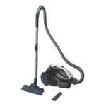 Hoover Vacuum BV60PET011 BAGGED - Image 4