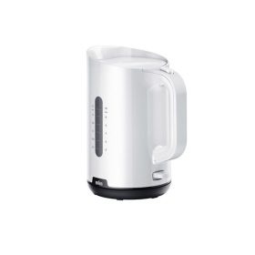 Braun Kettle WK1100(1110) WHITE