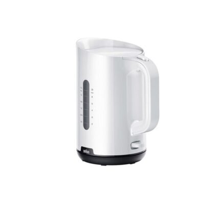 Braun Kettle WK1100(1110) WHITE