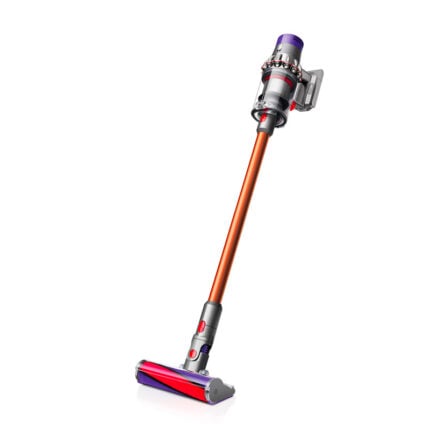 Dyson Cyclone V10 Absolute Cordless Vacuum Cleaner