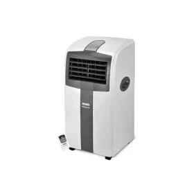 Honeywell Portable Evaporative Fan CL15AE