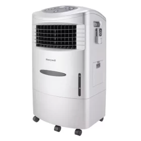 Honeywell Portable Evaporative Fan CL20AE