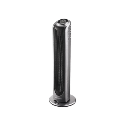 Bionaire Fan Tower BT-19 +R/C