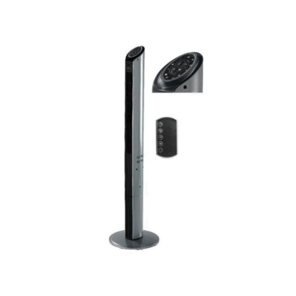 Bionaire (Biwave) Fan Tower BTF003X