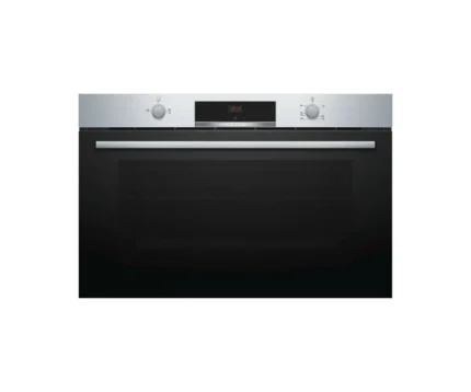 Bosch Oven Built-In 90cm gas VGD553FB0
