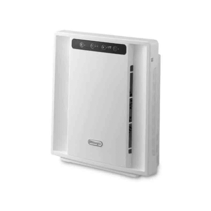 Delonghi Air Purifier DAP-AC75