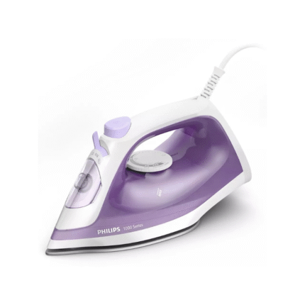 Philips Iron Steam DST1020 1800W