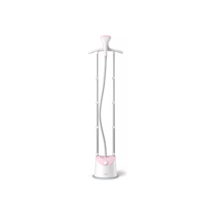 Philips Garment Steamer GC485