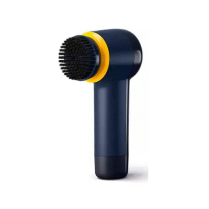 Philips sneaker cleaner GCA1000