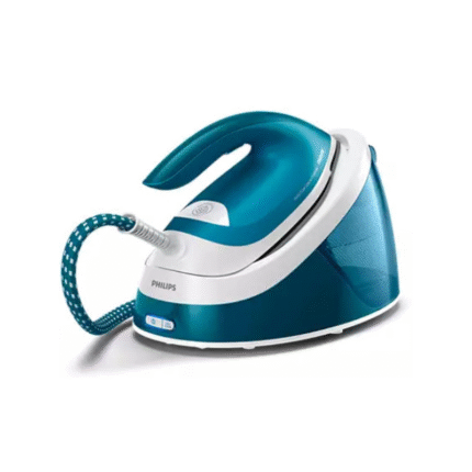 Philips Steam Generator Iron GC6815
