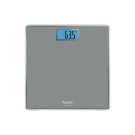 Tefal Scale PP1500 Silver