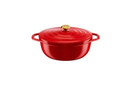Tefal Casserole 20cm E2544455