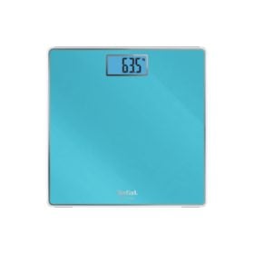 Tefal Personal Scale Classic Blue PP1503