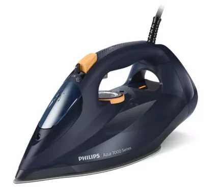 Philips Iron Steam DST7060 3000W