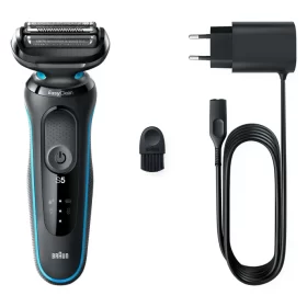 Braun Shaver 51-M1000S