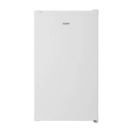 Kelon Fridge 5ft KRS-12DRW1 White