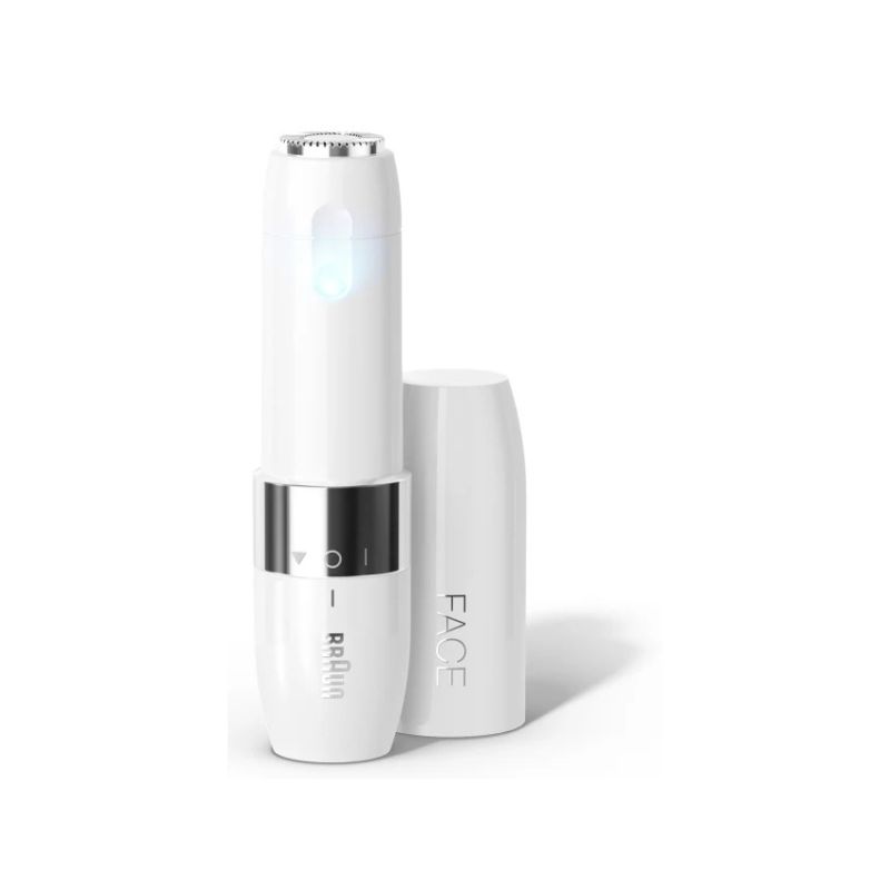 Untitled design - 2025-11-05T113100.288