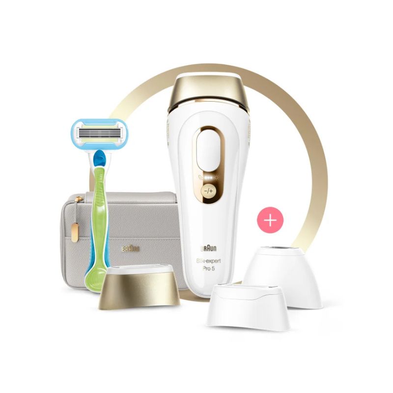 Untitled design - 2025-11-05T113204.217