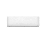 Hisense a/c 12000 btu AS-12UF4SMETR00B INV
