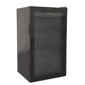 G3 Ferrari Beverage cooler DSBC85L001