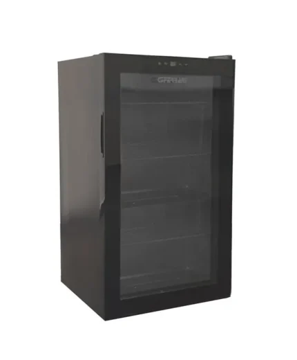 G3 Ferrari Beverage cooler DSBC58L001