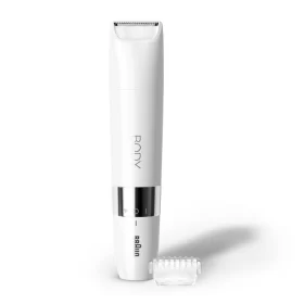 Braun Body Shaver BS1000