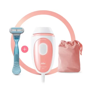 Braun IPL Silk Expert Pro PL1014