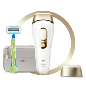 Braun IPL Silk Expert Pro PL5054