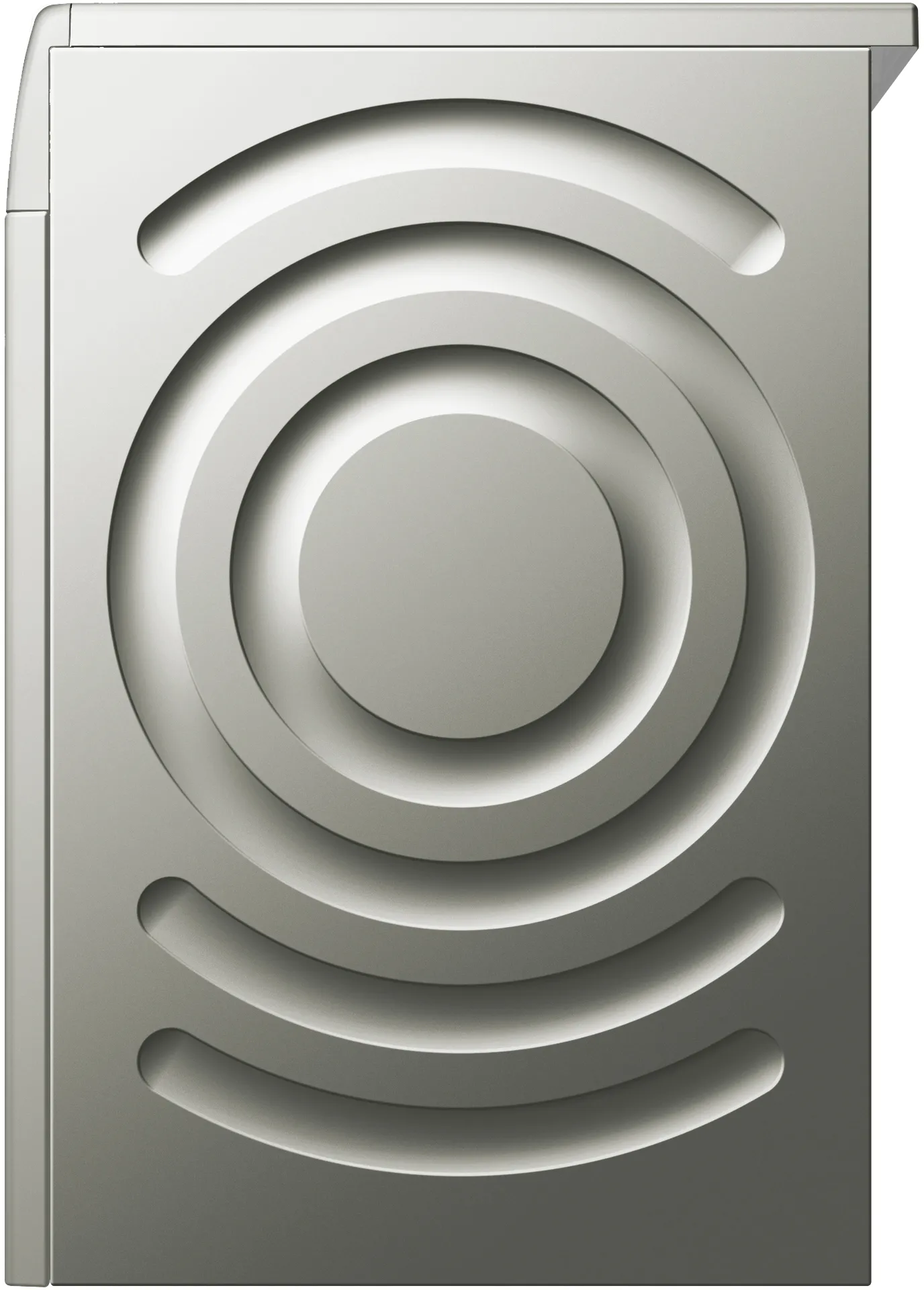 22972651_Sidewall_W-WD_L_fullsize_standard_silverinox_PGA9_def