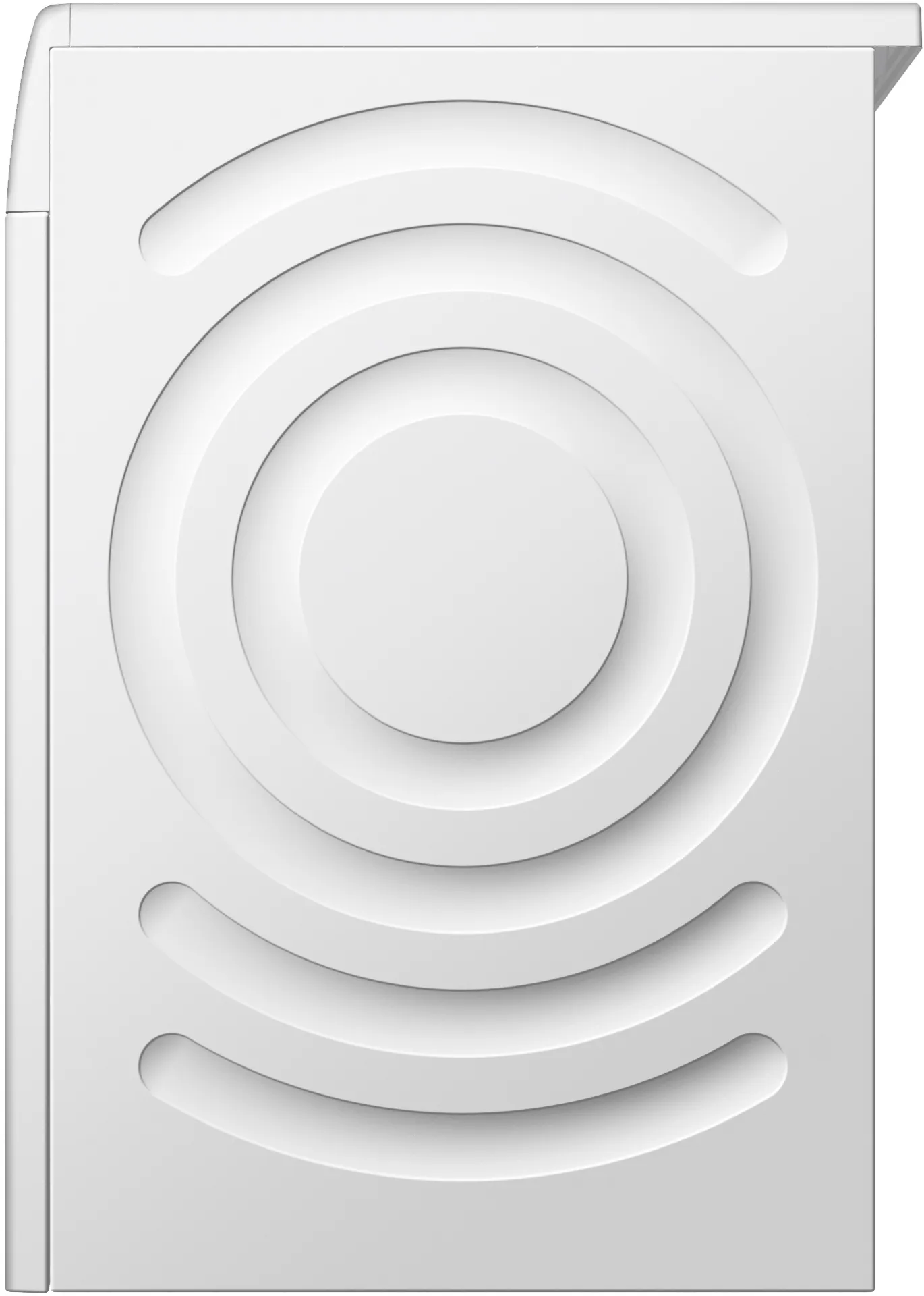 22972652_Sidewall_W-WD_L_fullsize_standard_white_PGA9_def