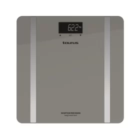 TAURUS Scale INCEPTION PRECISION Glass
