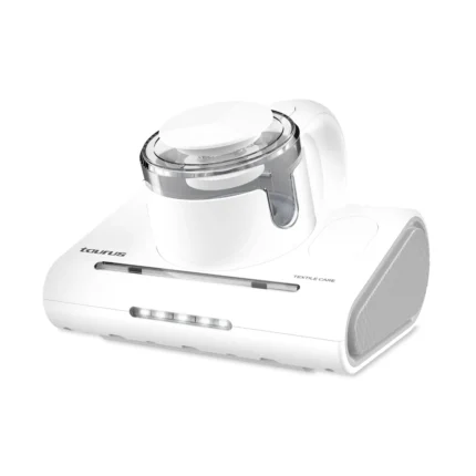 Taurus Mattress Cleaner UV Light Textile Care 300W