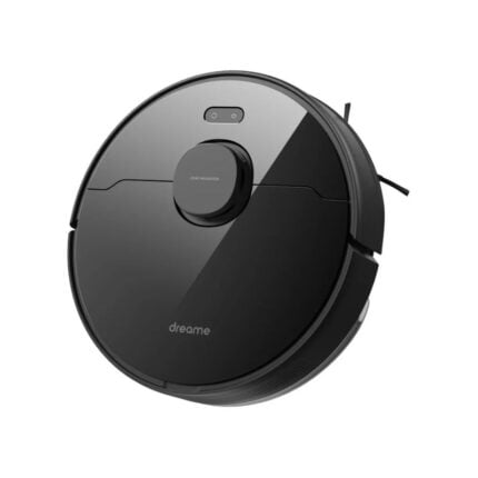 Dreame D9max Robot Vacuum