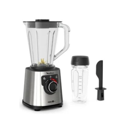 Moulinex Blender LM88HD27