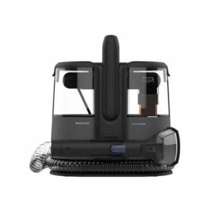 Taurus Spot Cleaner TEXTILE CARE HYGIENIC 3 in 1 400W