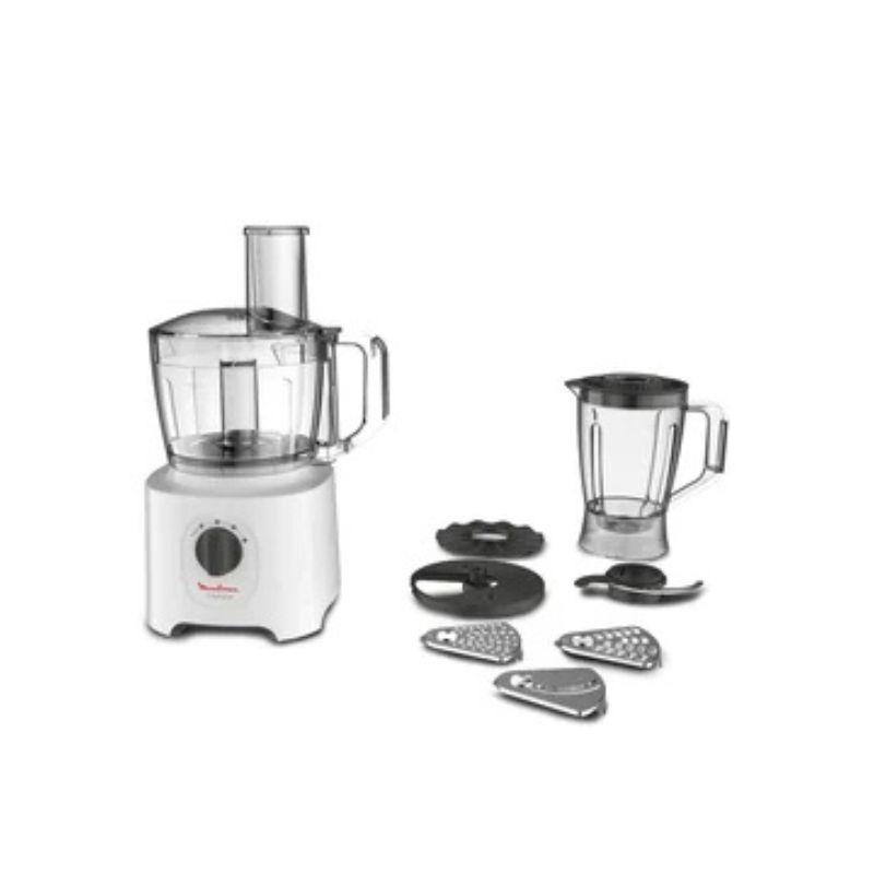 Untitled design (66)