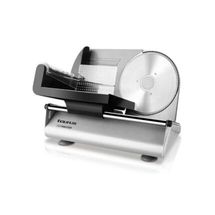 taurus Slicer cutmaster