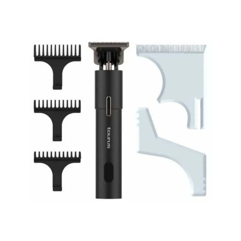 Untitled design (79)