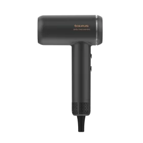 Taurus Hair Dryer Ionic DIGITAL FORCE 2000 IC 1800W
