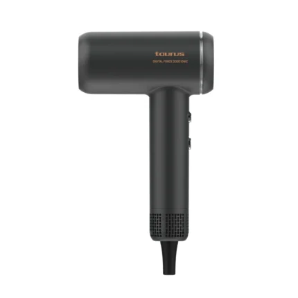 Taurus Hair Dryer Ionic DIGITAL FORCE 2000 IC 1800W