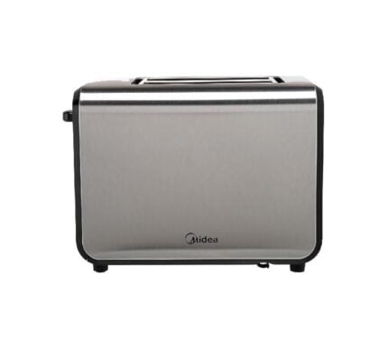 Midea Toaster MT-RW2L20W